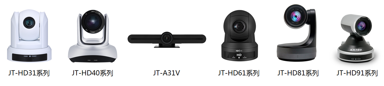 6131c93f58029.png 6131c93f58029.png